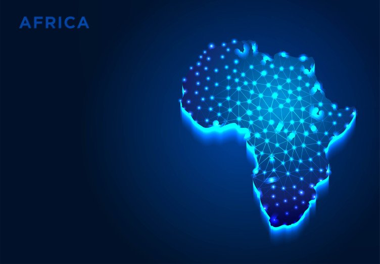 50bn-investment-in-africa-6adde2f40bac61792926452.jpg